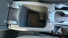 Vauxhall Astra 1.0T ecoTEC SRi 5dr Petrol Hatchback